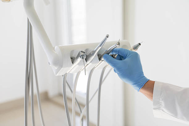 24/7 Emergency Dental experts in Willits, CA