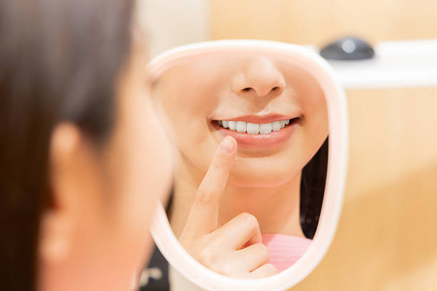 Affordable Dental solutions in Willits, CA